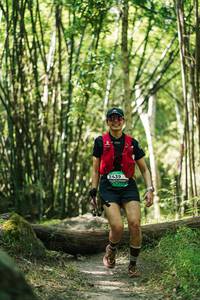 BIB: 
                            <button type="button" onclick="openModal(28051396)" class="btn btn-primary btn-sm float-right btn-popup" data-toggle="modal" data-target=".modal-high-quality">
                        <i class="fas fa-shopping-cart"></i> Add to Cart
                    </button>
                                            <button type="button" onclick="isThisMe(28051396, true)" class="btn btn-success btn-sm float-right btn-popup btn-isme hidden" data-toggle="tooltip" data-placement="bottom" title="นี่คือรูปของคุณใช่ไหม คลิกที่นี่เพื่อเอาเข้าอัลบั้ม">
                        <i class="fas fa-plus"></i> Add to album
                    </button>
                    <button type="button" onclick="isThisMe(28051396, false)" class="btn btn-warning btn-sm float-right btn-popup btn-isnotme hidden">
                        <i class="fas fa-ban"></i> Remove from album
                    </button>